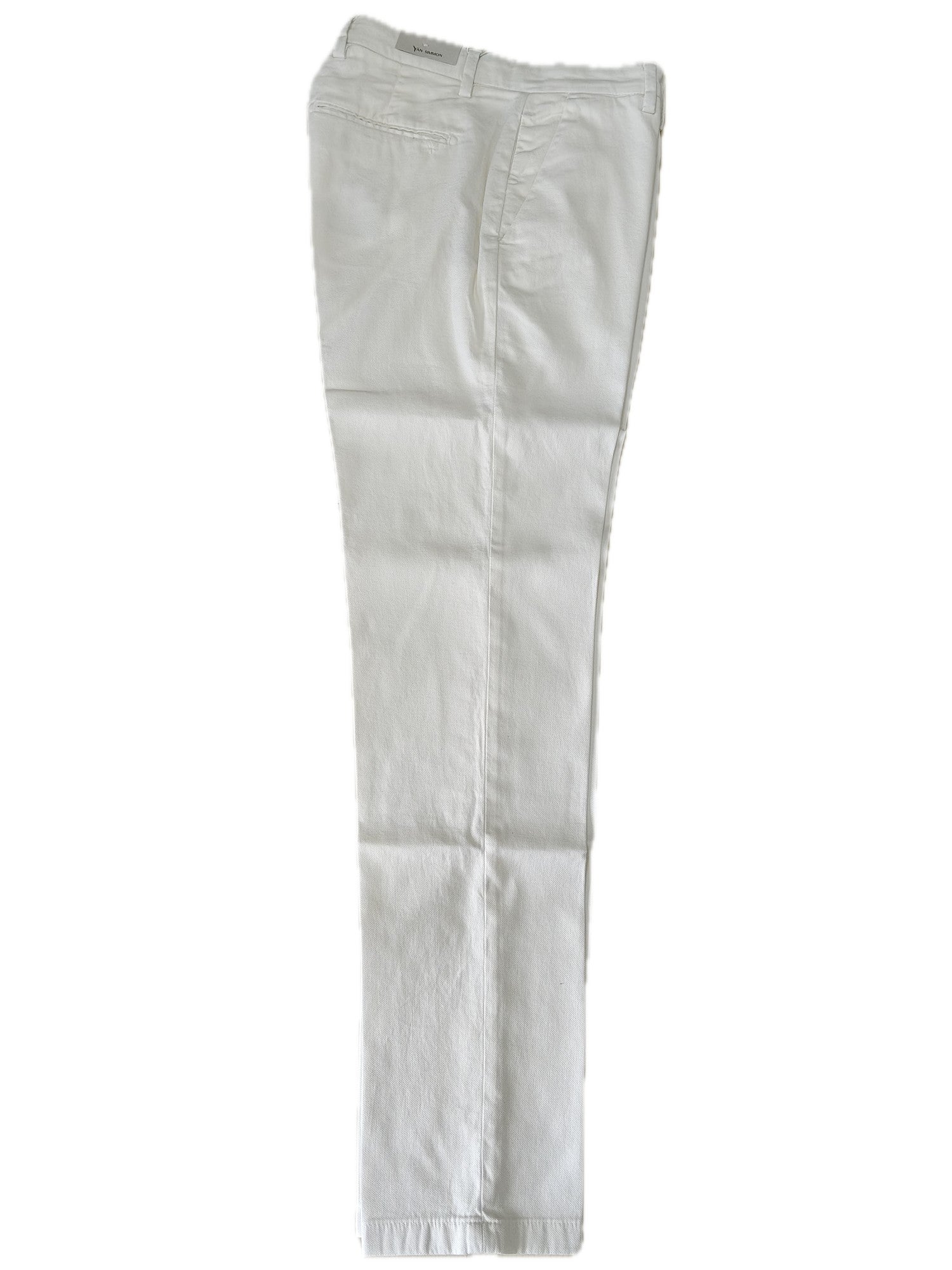 Pantalone Yan Simon