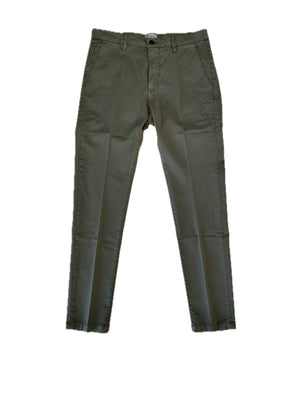Pantalone Yan Simon