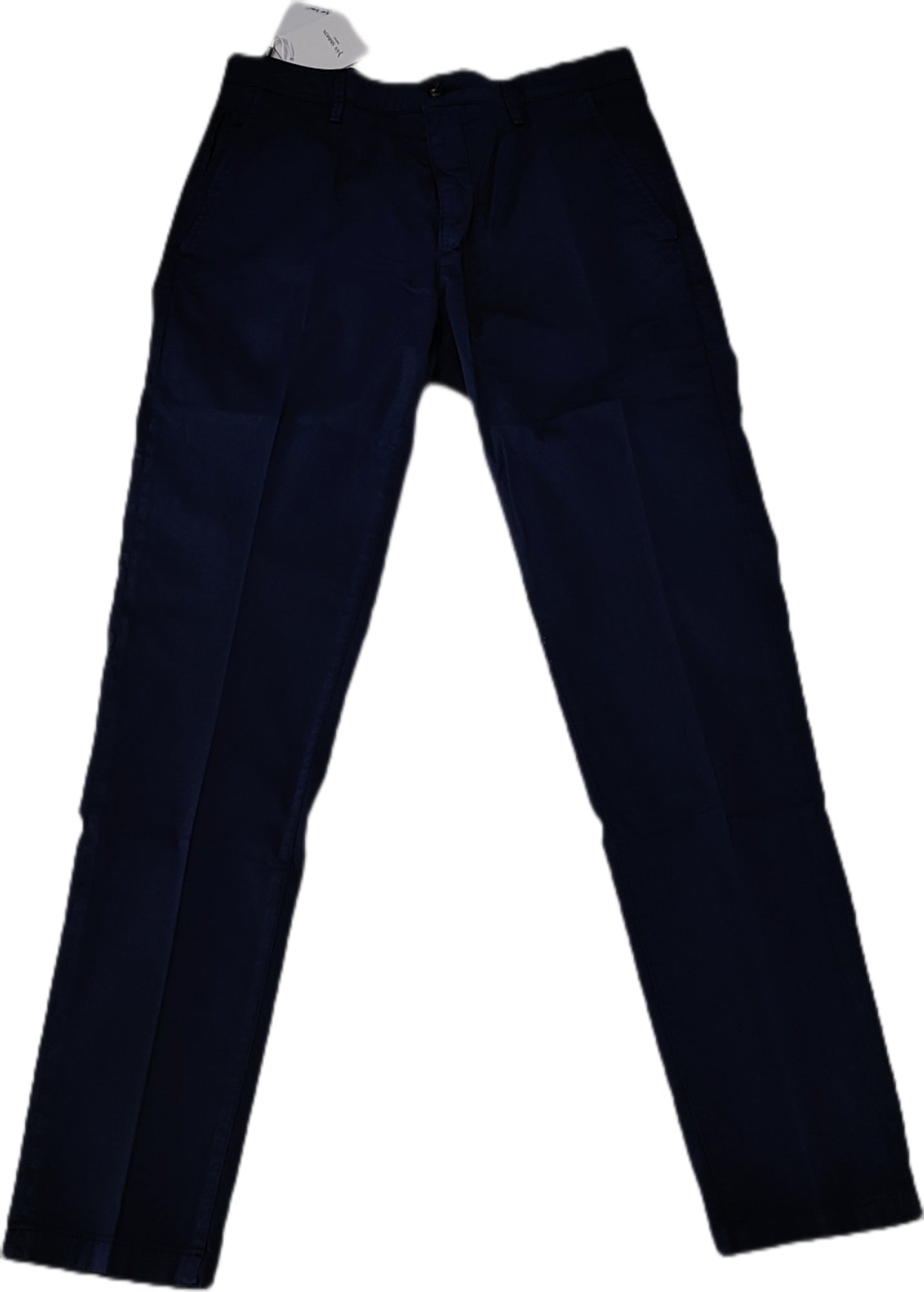 Pantalone Yan Simon