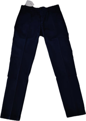 Pantalone Yan Simon