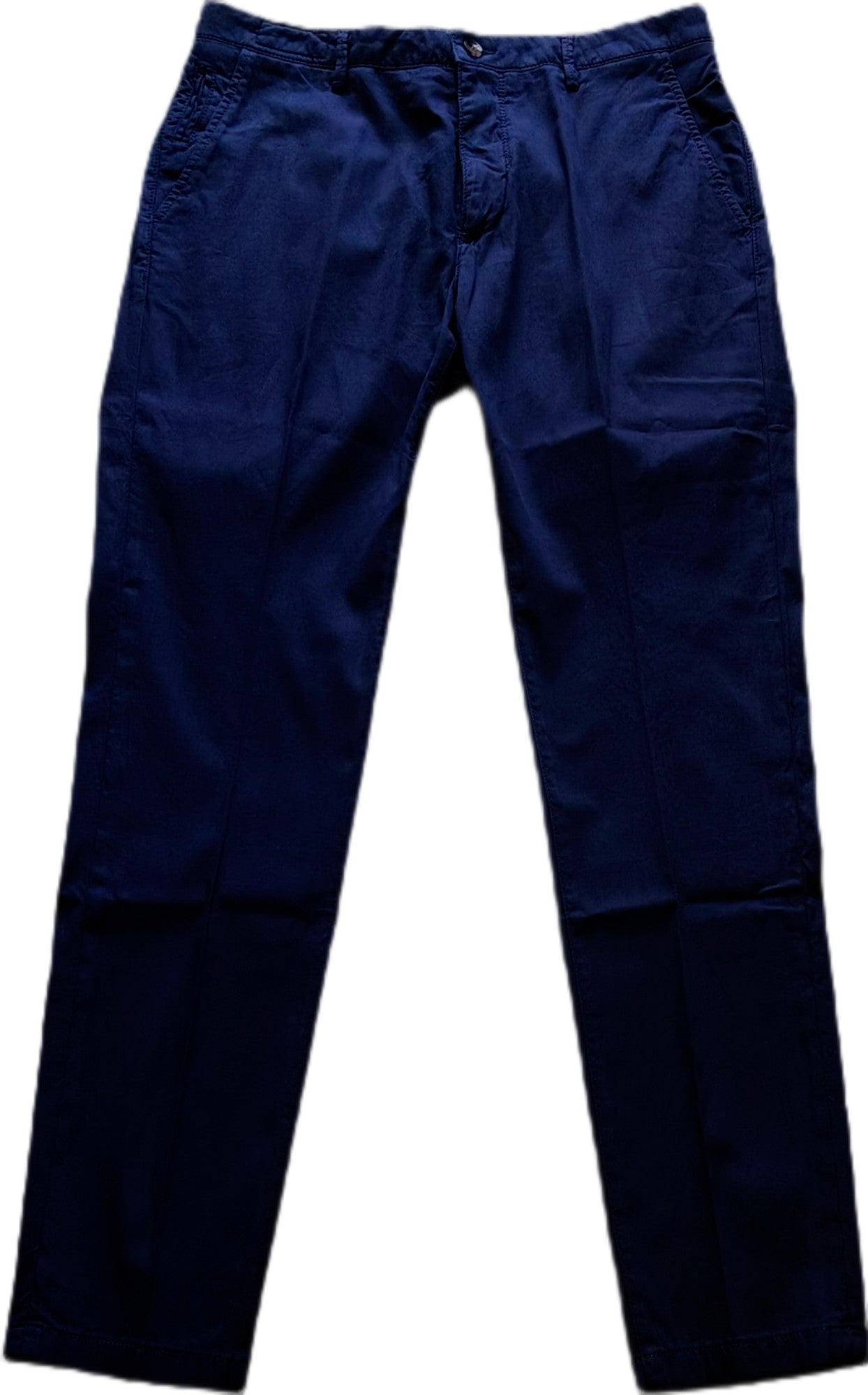 Pantalone Yan Simon