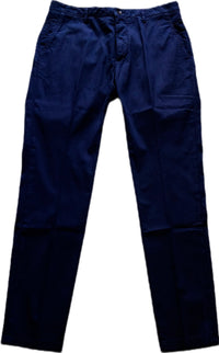  STORY T685S 17 Yan Simon 