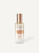  ACQUA WOMAN 15ML VARIO Yodeyma 
