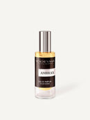  AMBRAX 15ML VARIO Yodeyma 