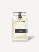  BLUE 100ML VARIO Yodeyma 