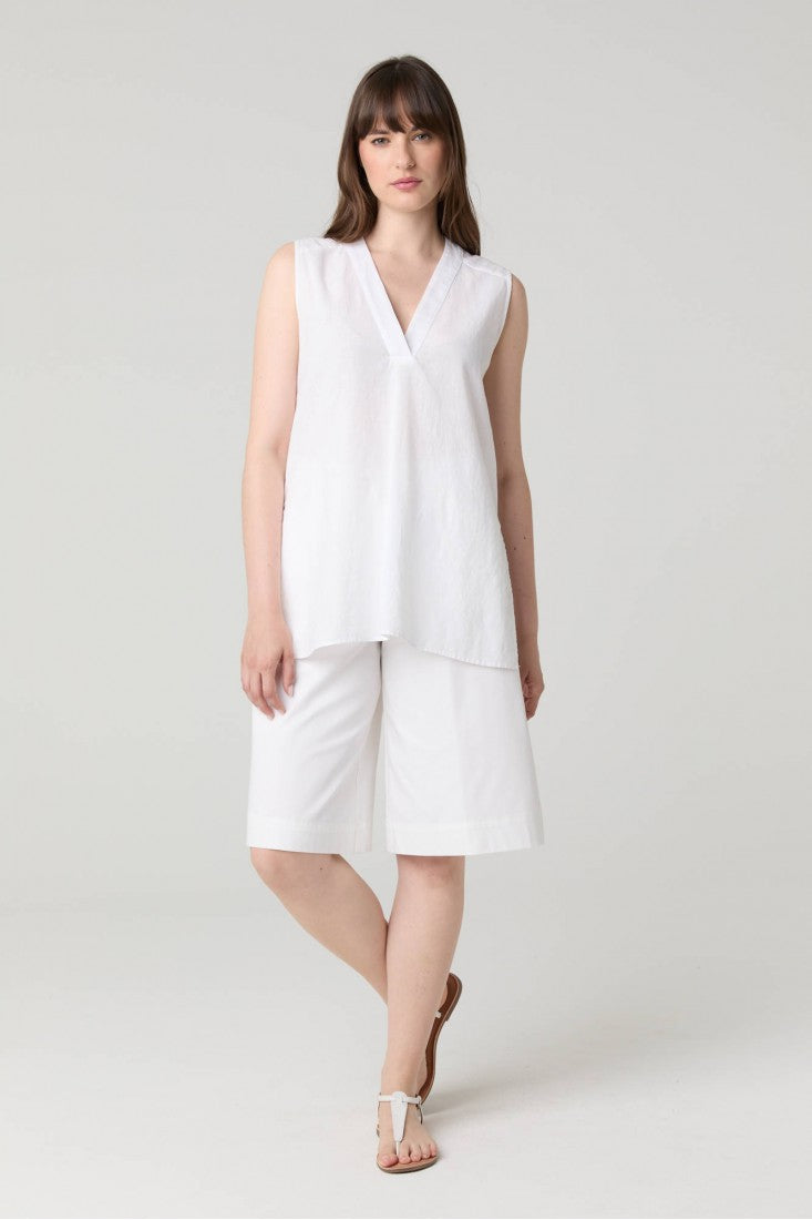 Blusa Zanetti
