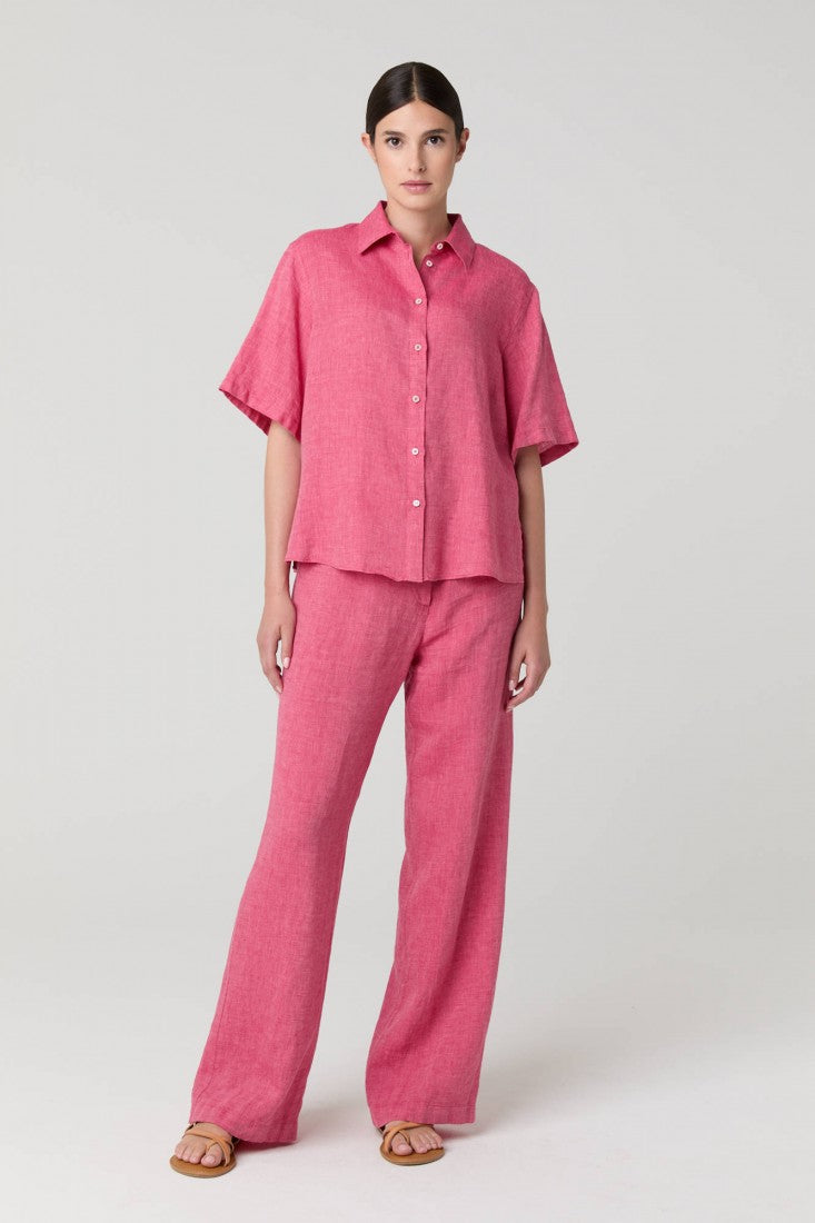 Pantalone Zanetti