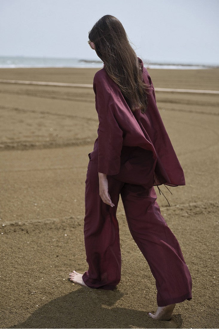 Pantalone Zanetti