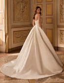  AZALEA/A 500311100 OFFWHITE Alberto Palatchi 