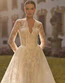  BRITNEY/A 500307100 OFFWHITE Alberto Palatchi 