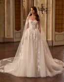  LOBELIA/A 500165100 OFFWHITE Alberto Palatchi 
