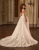  LOBELIA/A 500165100 OFFWHITE Alberto Palatchi 