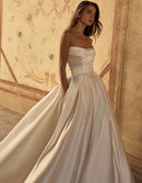  SELENA/A 500311100 OFFWHITE Alberto Palatchi 