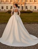  SERAFINA/A 500428100 OFFWHITE Alberto Palatchi 