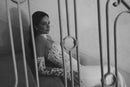 con maniche SOVRANA+SOVRANA MANICHE SE/NU Capri Bridal 