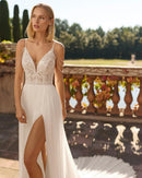  FUGAZ 2S158MUSSEP1 NA/NA Luna Novias 