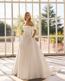  FULVIA 2S159MIKA001 NA Luna Novias 
