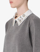 MAGLIA - SANDRO FERRONE