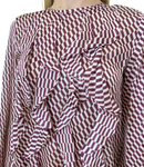 BLUSA - EMME MARELLA