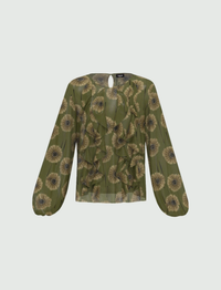 BLUSA - EMME MARELLA