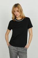 T SHIRT - RELISH