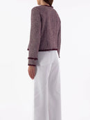 GIACCA (abb.c/pant.Efebo) - EMME MARELLA