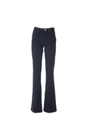 JEANS - RELISH