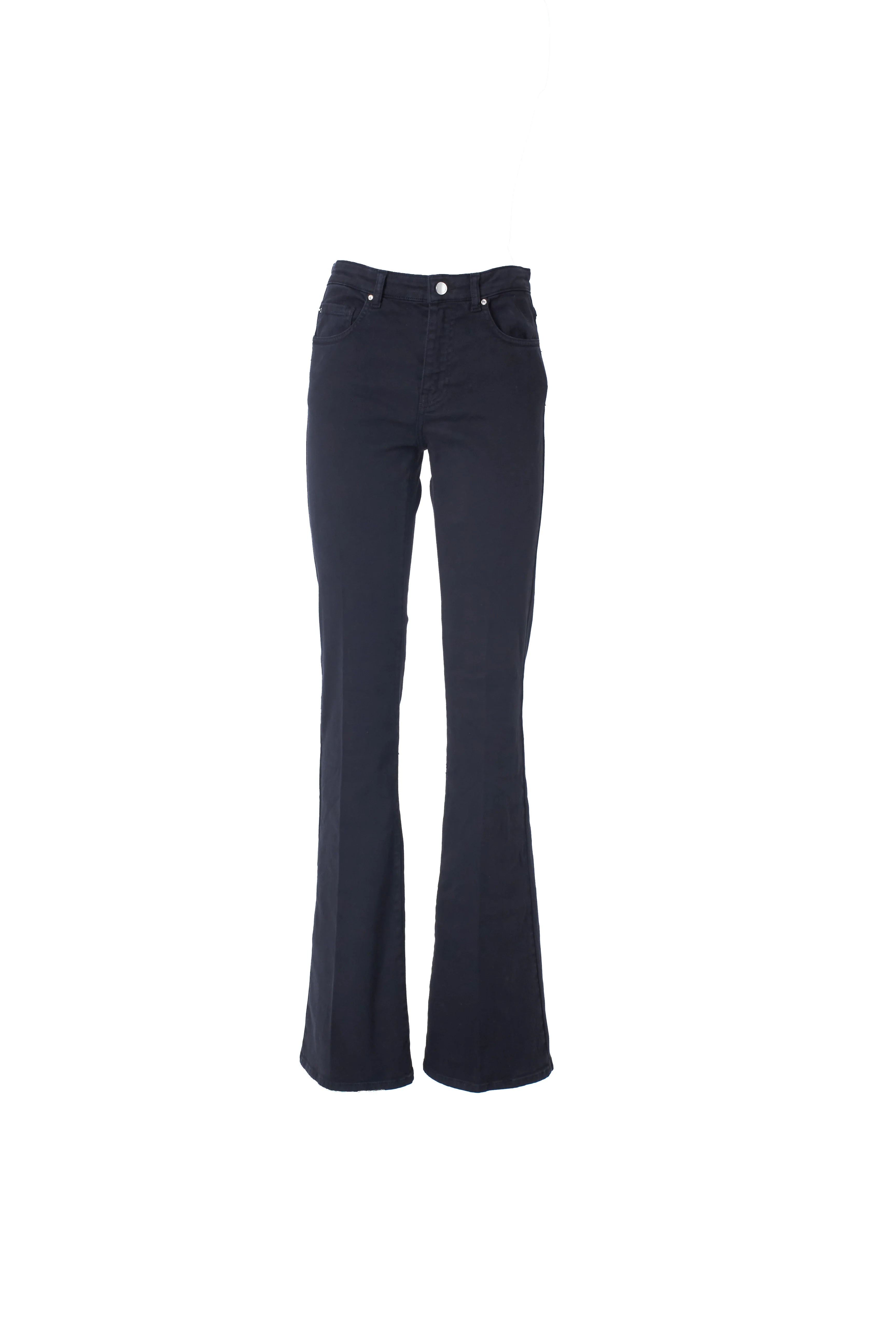 JEANS - RELISH