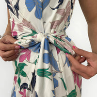 VESTITO - EMME MARELLA