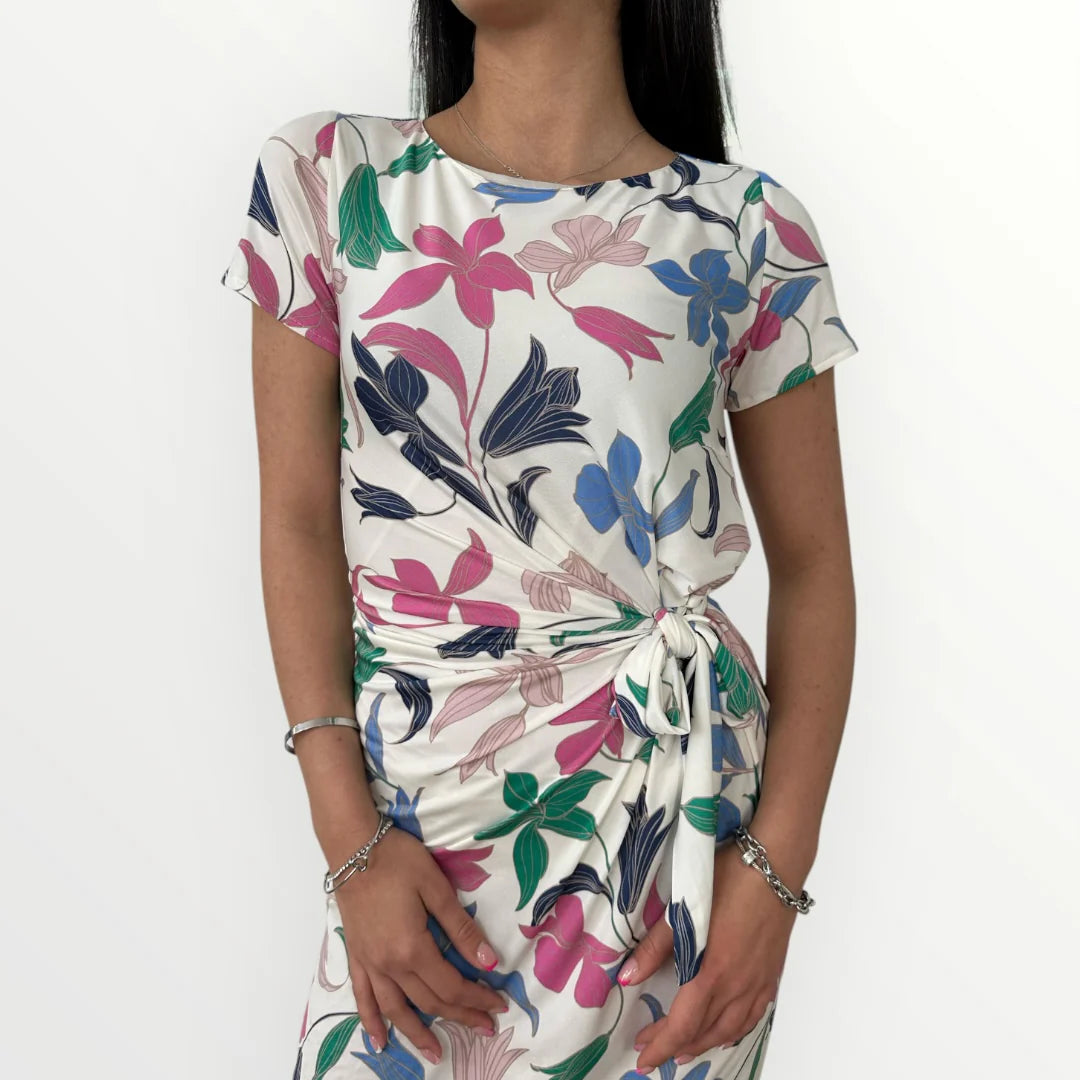 VESTITO - EMME MARELLA