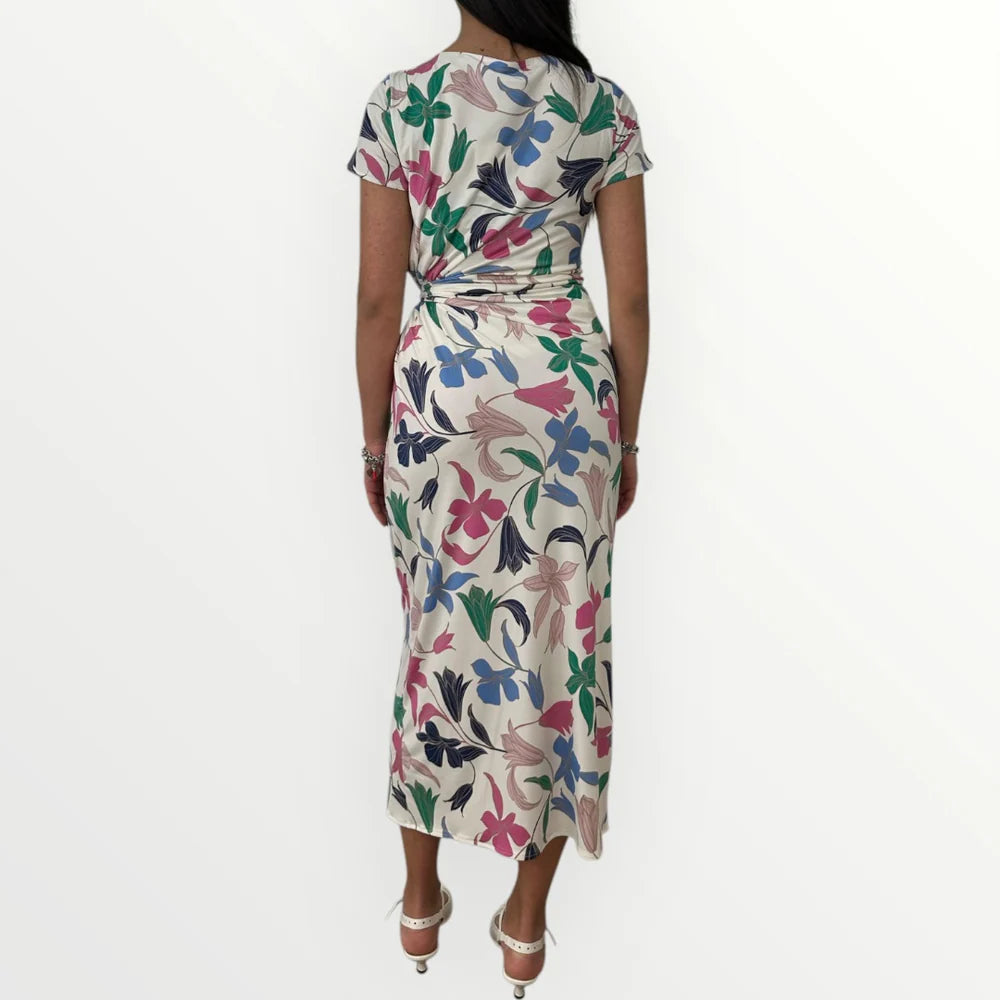 VESTITO - EMME MARELLA