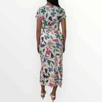 VESTITO - EMME MARELLA