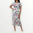 VESTITO - EMME MARELLA