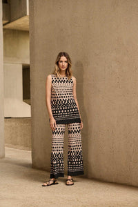 PANTALONE (abb.c/casacca 251193) - JOSEPH RIBKOFF