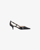 DECOLLETE - PINKO