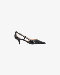 DECOLLETE - PINKO