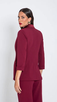 GIACCA - EDAS LUXURY