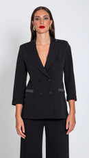 GIACCA - EDAS LUXURY