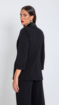 GIACCA - EDAS LUXURY