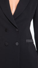 GIACCA - EDAS LUXURY