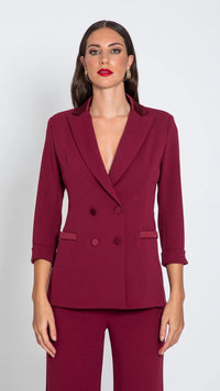 GIACCA - EDAS LUXURY