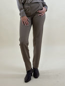 PANTALONE (abb.c/giacca Dear) - EMME MARELLA