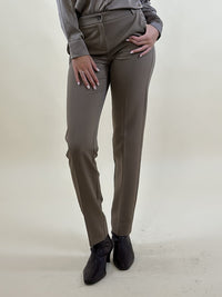 PANTALONE (abb.c/giacca Dear) - EMME MARELLA