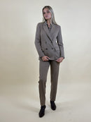 PANTALONE (abb.c/giacca Dear) - EMME MARELLA