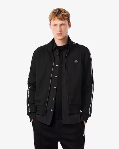 FELPA - LACOSTE