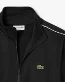 FELPA - LACOSTE