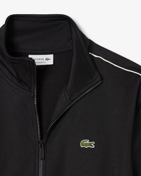 FELPA - LACOSTE