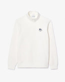 FELPA - LACOSTE