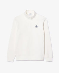 FELPA - LACOSTE
