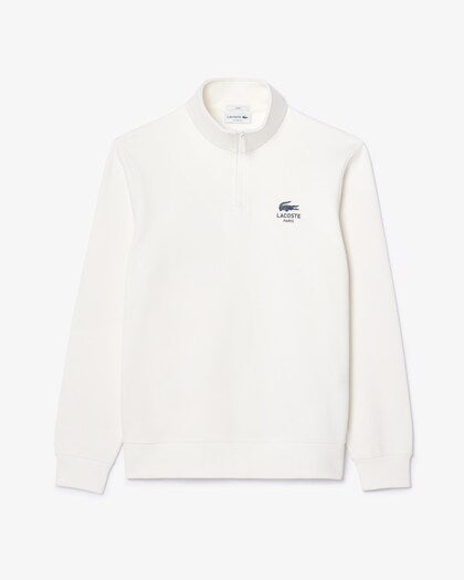 FELPA - LACOSTE